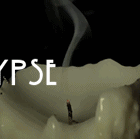 gif no 1