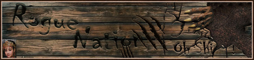 Claws Banner.jpg