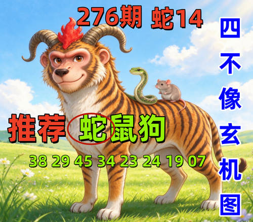 276.png