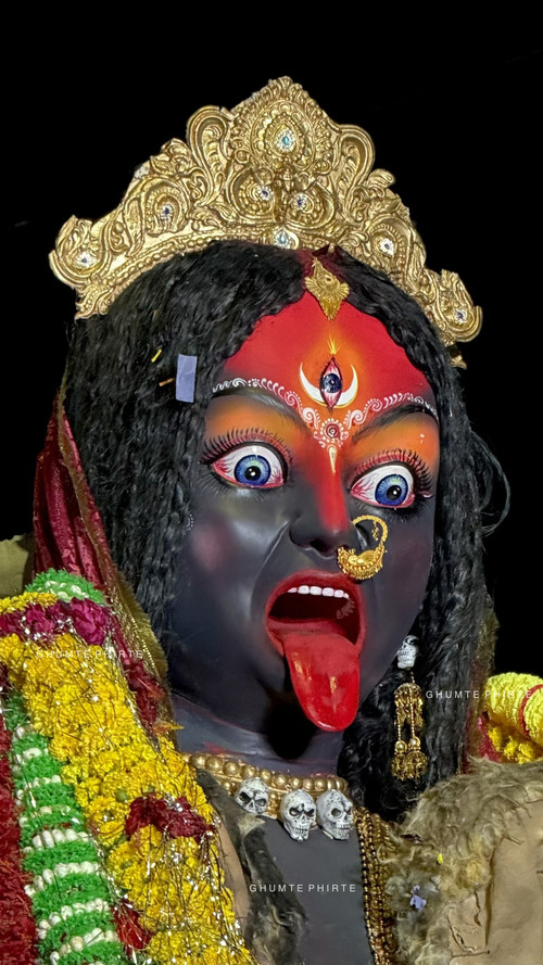 IMG 2821.jpg