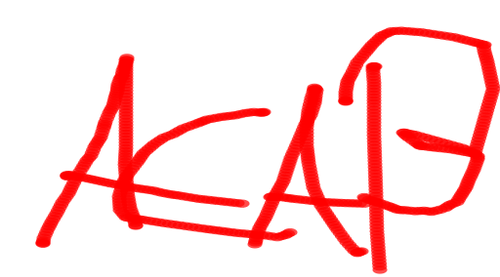 aba73cc691d7.2