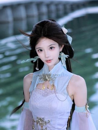 image cover.1