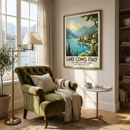 lake como custom mockup.1