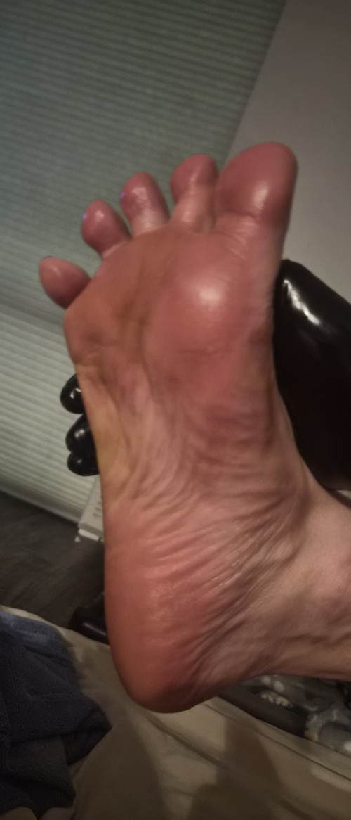 1000004097