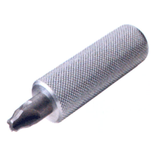 f893d799ad59.2