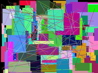 health 6ac1d1994bb7c.1