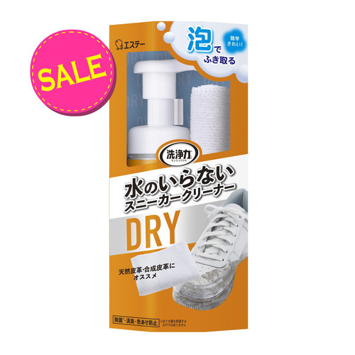 d484040329f6.1