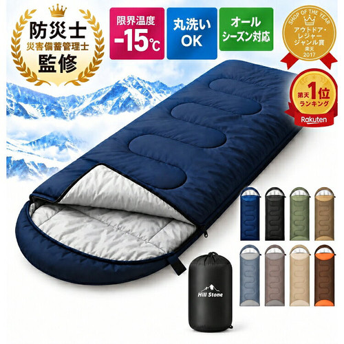 7a516f2a68fb.1