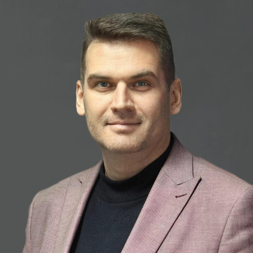 Секачев Максим Николаевич.jpg