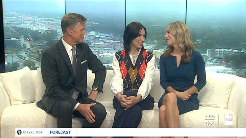 09.22 15.00.00 FOX13 News Good Day Utah 8AM ᴺᵉʷ. Utah news, wea....ts snapshot 00.07.28.057