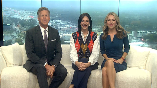 09.22 15.00.00 FOX13 News Good Day Utah 8AM ᴺᵉʷ. Utah news, wea....ts snapshot 00.05.41.058