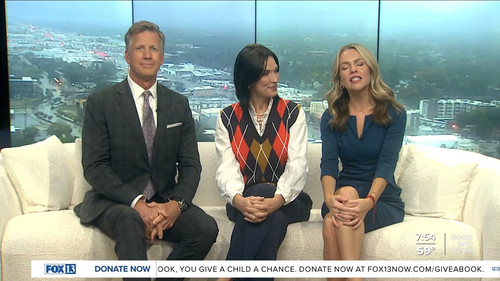 09.22 15.00.00 FOX13 News Good Day Utah 8AM ᴺᵉʷ. Utah news, wea....ts snapshot 00.05.54.433