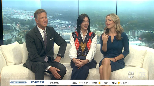 09.22 15.00.00 FOX13 News Good Day Utah 8AM ᴺᵉʷ. Utah news, wea....ts snapshot 00.07.34.744