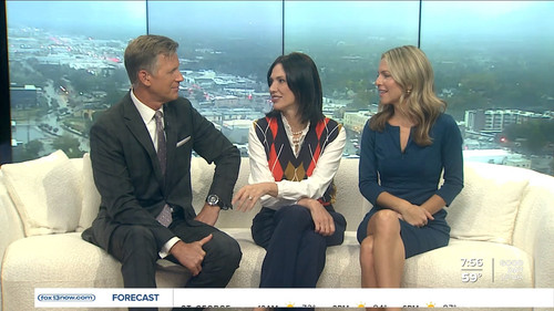 09.22 15.00.00 FOX13 News Good Day Utah 8AM ᴺᵉʷ. Utah news, wea....ts snapshot 00.07.44.775