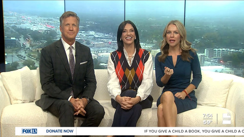 09.22 15.00.00 FOX13 News Good Day Utah 8AM ᴺᵉʷ. Utah news, wea....ts snapshot 00.05.47.745
