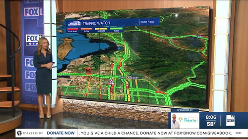 09.22 15.00.00 FOX13 News Good Day Utah 8AM ᴺᵉʷ. Utah news, wea....ts snapshot 00.17.49.987