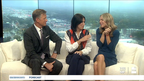 09.22 15.00.00 FOX13 News Good Day Utah 8AM ᴺᵉʷ. Utah news, wea....ts snapshot 00.07.48.119