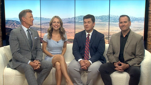 09.23 16.00.00 FOX13 News Good Day Utah 9AM ᴺᵉʷ. Utah news, wea....ts snapshot 00.55.01.729
