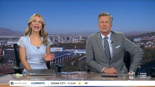 09.23 15.00.00 FOX13 News Good Day Utah 8AM ᴺᵉʷ. Utah news, wea....ts snapshot 00.53.49.772