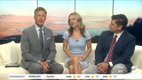 09.23 15.00.00 FOX13 News Good Day Utah 8AM ᴺᵉʷ. Utah news, wea....ts snapshot 00.07.12.410