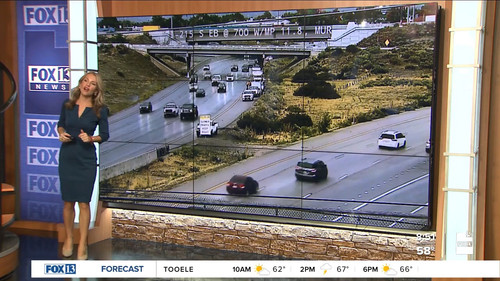09.22 15.00.00 FOX13 News Good Day Utah 8AM ᴺᵉʷ. Utah news, wea....ts snapshot 01.02.48.362