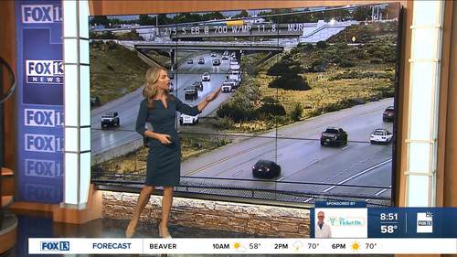 09.22 15.00.00 FOX13 News Good Day Utah 8AM ᴺᵉʷ. Utah news, wea....ts snapshot 01.02.58.393