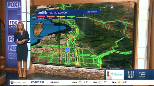 09.22 15.00.00 FOX13 News Good Day Utah 8AM ᴺᵉʷ. Utah news, wea....ts snapshot 01.03.31.830