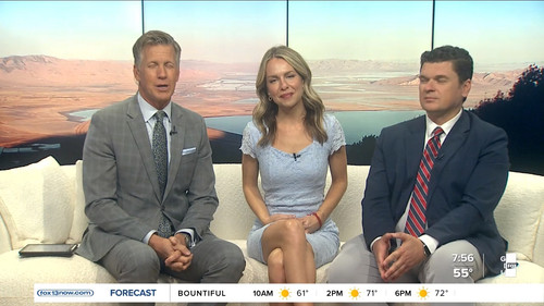 09.23 15.00.00 FOX13 News Good Day Utah 8AM ᴺᵉʷ. Utah news, wea....ts snapshot 00.07.32.367