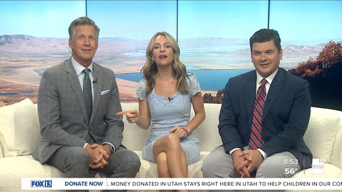 09.23 15.00.00 FOX13 News Good Day Utah 8AM ᴺᵉʷ. Utah news, wea....ts snapshot 01.04.41.713
