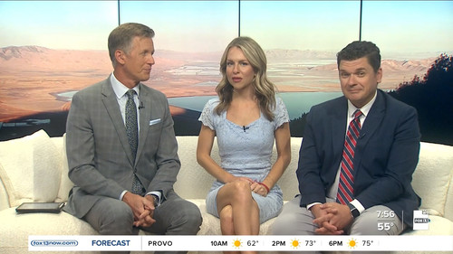 09.23 15.00.00 FOX13 News Good Day Utah 8AM ᴺᵉʷ. Utah news, wea....ts snapshot 00.07.09.084