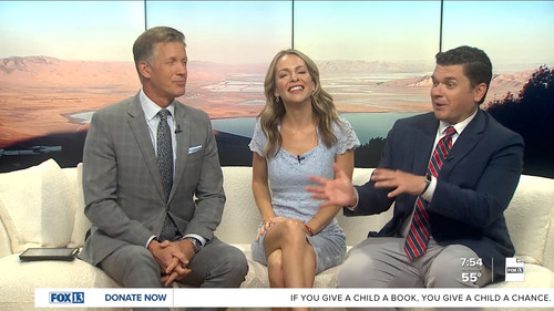 09.23 15.00.00 FOX13 News Good Day Utah 8AM ᴺᵉʷ. Utah news, wea....ts snapshot 00.05.29.297