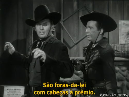 vlcsnap 2026 10 03 22h13m01s506.png