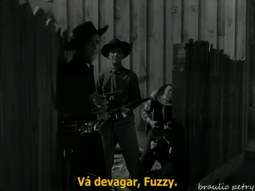 vlcsnap 2026 10 03 22h13m09s675.png