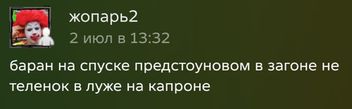 12673.jpg