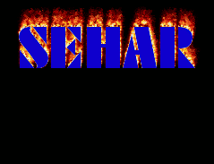 flamingtext com 93502687.gif