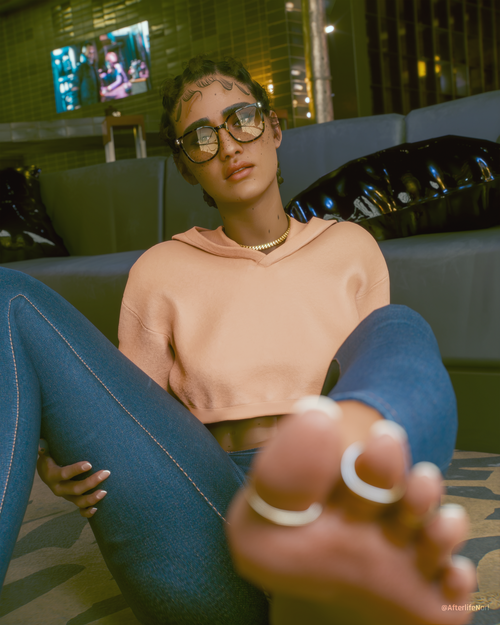Cyberpunk2077 2026 10 01 16 12 34 955.png