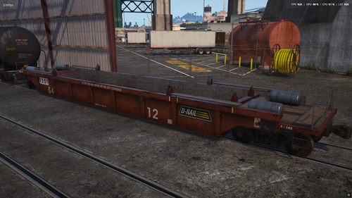 FiveM b3751 GTAProcess.30.09.50PM.png