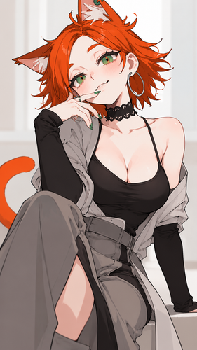 91B91979 6B55 4D89 871B C6371315AED7.png