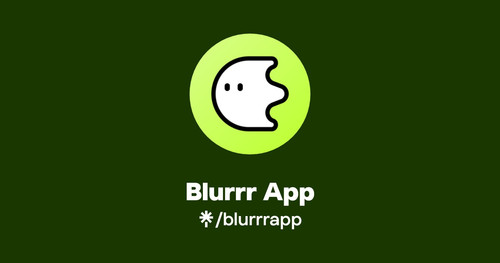 blurrrapp.jpg
