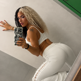 file 00000000b364822fabd7f2915cc85a8e