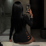 file 00000000706881fb840726d1d4ba89b3