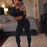 file 00000000f19881f584b37269d19aad8b