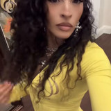 834783e44dd14d9ba05365a8db67f3b9~tplv jj85edgx6n image origin