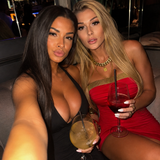 file 000000008714822f9190d1d74687e485