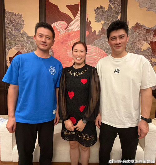 b1637740ly1ihpznzz8gnj232938px6r.jpg