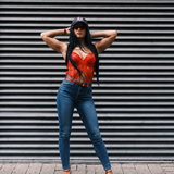 file 00000000f99081f7afc8352ef3f16396