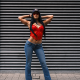 file 00000000d1a881fb891820aa4e2e24b0