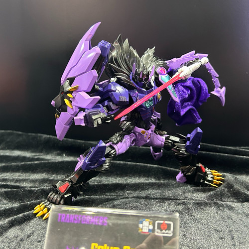 10 Furai Action Galva Convoy.jpg