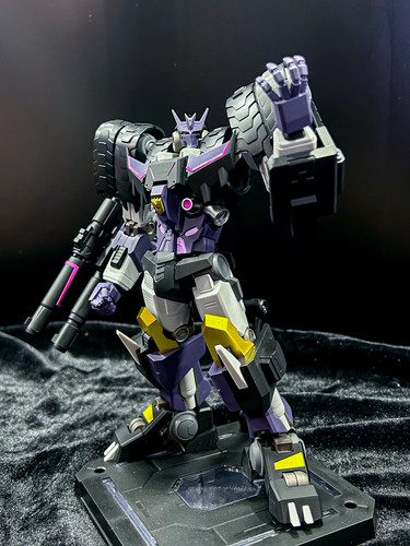 06 Furai Model Tarn.jpg
