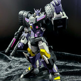 06 Furai Model Tarn